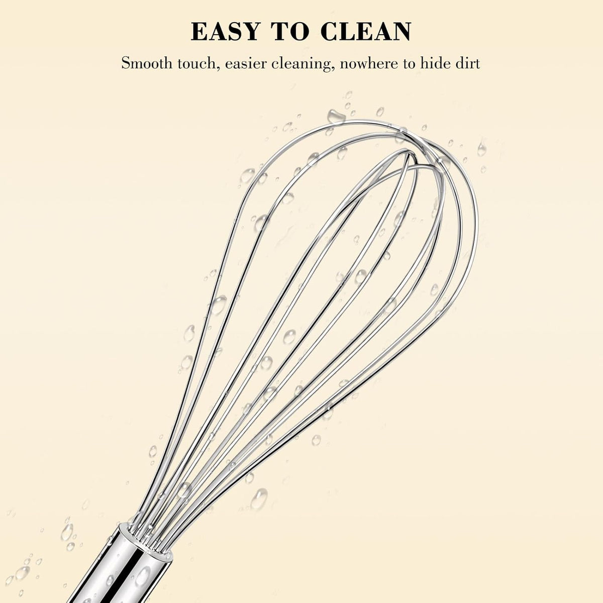 3-Pack_Stainless_Steel_Whisk_Set,_Kitchen_Utensils_for_Cooking