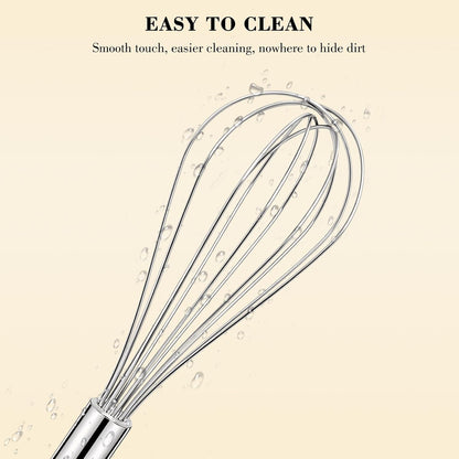 3-Pack_Stainless_Steel_Whisk_Set,_Kitchen_Utensils_for_Cooking