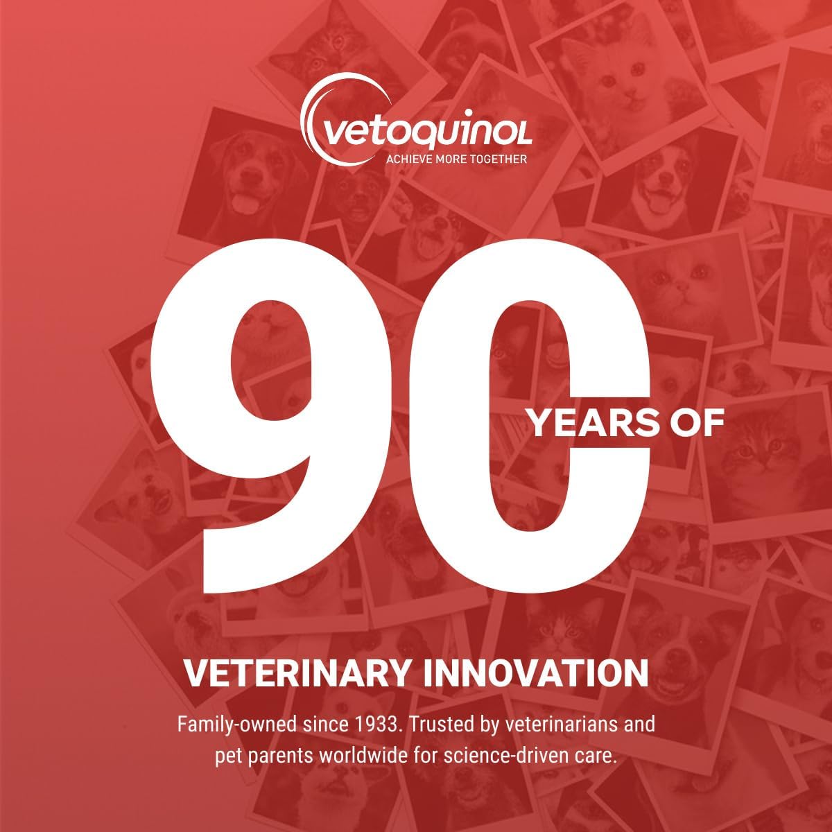 Vetoquinol_Renal_K,_Potassium_Gel_for_Dogs_and_Cats,_Maple,_5_oz