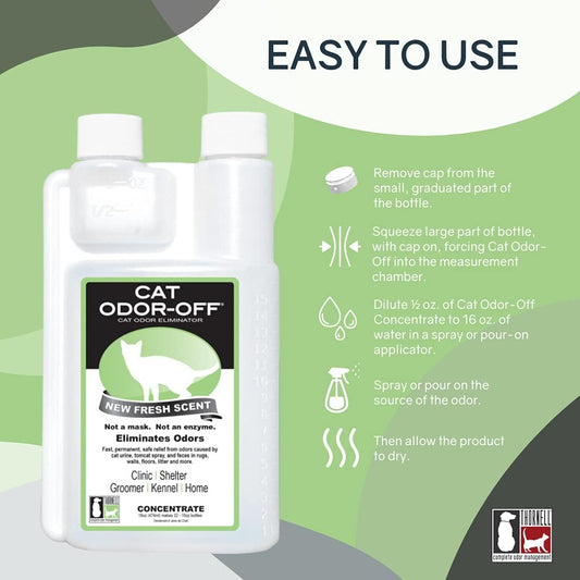 Odorcide_Cat_Odor-Off_Concentrate,_Fresh_Scent_Fragrance,_16_oz