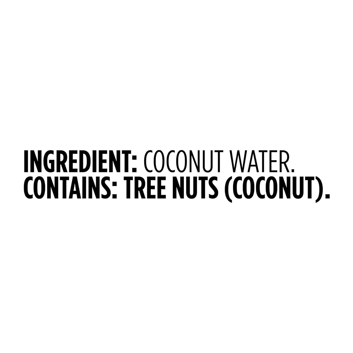Amazon_Fresh,_100%_Pure_Coconut_Water_Original,_Not_from_Concentrate,_33.8_Fl_Oz