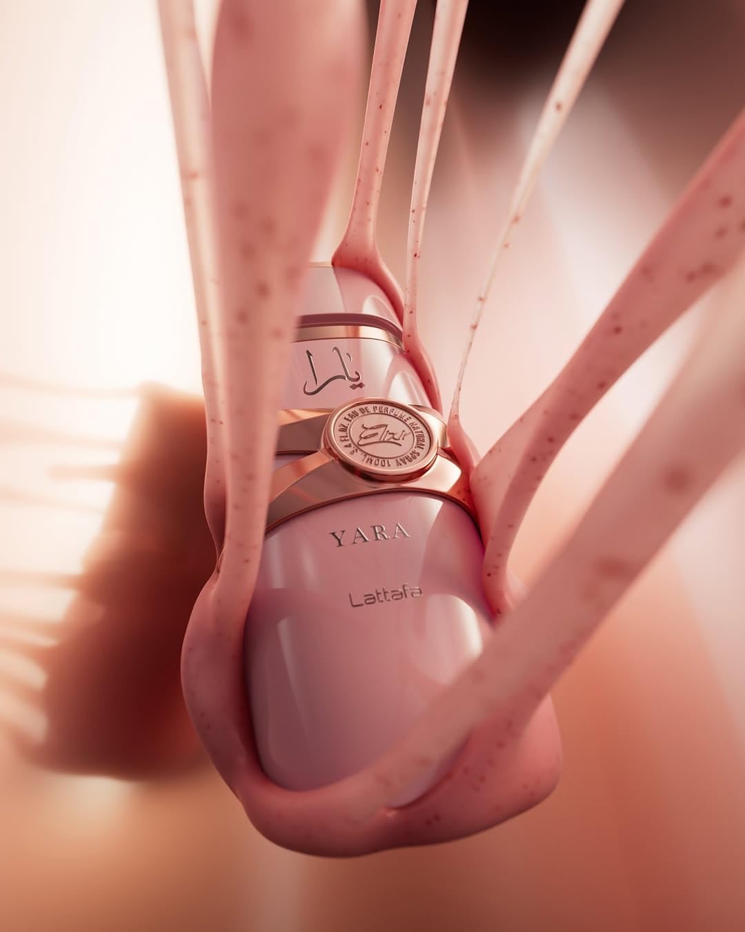 Lattafa_Yara_Elixir_–_Fruity,_Sweet,_Gourmand,_Amber_–_Eau_de_Parfum_Spray_Long-Lasting_Fragrance_for_Women,_3.4_Ounce_/_100_ml