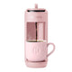 Small - Pink Sands