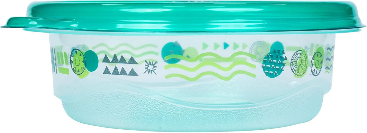 Glad_GladWare_MatchWare_Food_Storage_Containers,_20_Piece_Variety_Pack