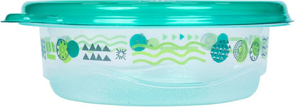 Glad_GladWare_MatchWare_Food_Storage_Containers,_20_Piece_Variety_Pack