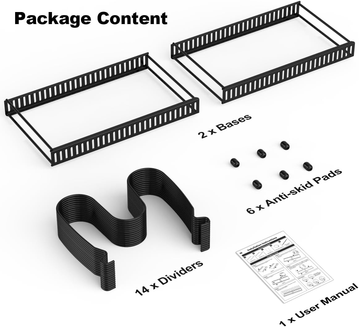 Housolution_Pot_and_Pan_Lid_Organizer_Holder_Storage_Rack,_Black