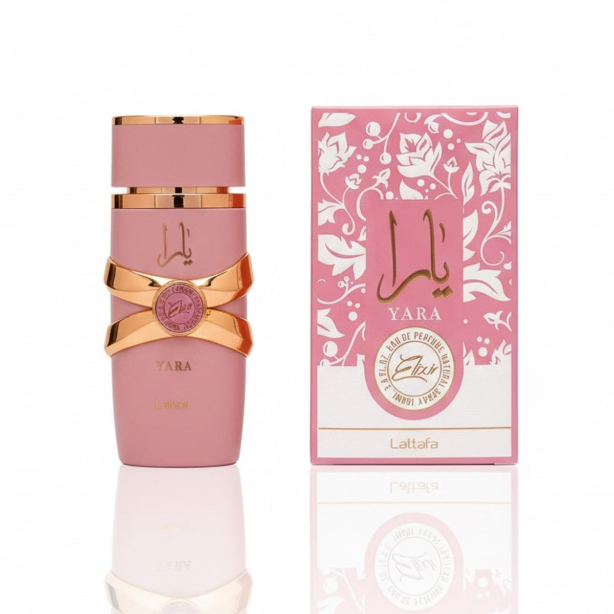 Lattafa_Yara_Elixir_–_Fruity,_Sweet,_Gourmand,_Amber_–_Eau_de_Parfum_Spray_Long-Lasting_Fragrance_for_Women,_3.4_Ounce_/_100_ml