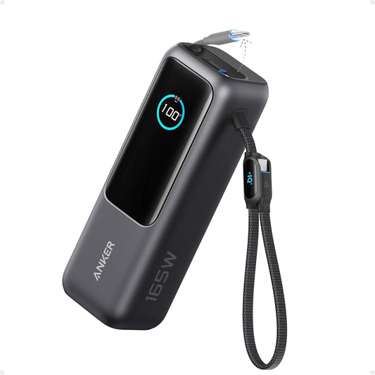 Anker_Laptop_Power_Bank,_25,000mAh_Travel_Essential_with_165W_Total_Output