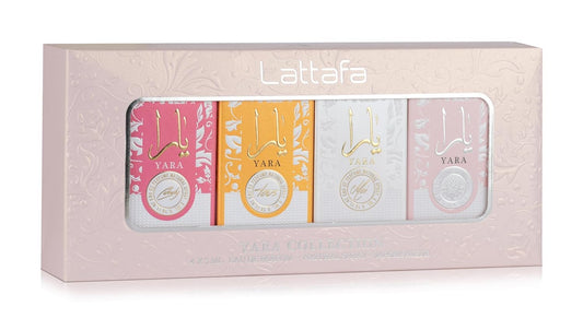 Lattafa_Yara_Collection_–_4_×_5_ml_Eau_de_Parfum_Gift_Set_for_Women_(Yara_+_Yara_Moi_+_Yara_Tous_+_Yara_Candy)