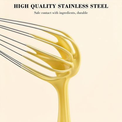 3-Pack_Stainless_Steel_Whisk_Set,_Kitchen_Utensils_for_Cooking