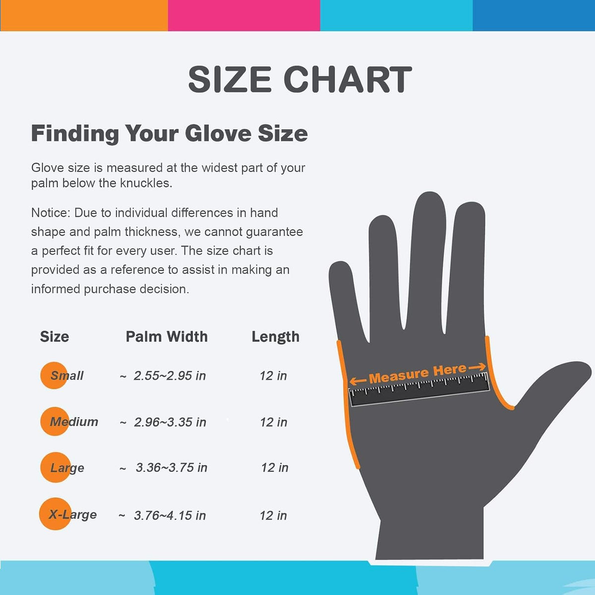 Rubber_Kitchen_Dishwashing_Gloves_-_4_Pairs_Colorful_Reusable_Household_Cleaning_Gloves_for_Washing_Dishes_and_Cleaning_Tasks,_Flexible_Long-lasting_and_Non-Slip_(Medium,_Blue+Pink+Yellow+Red)