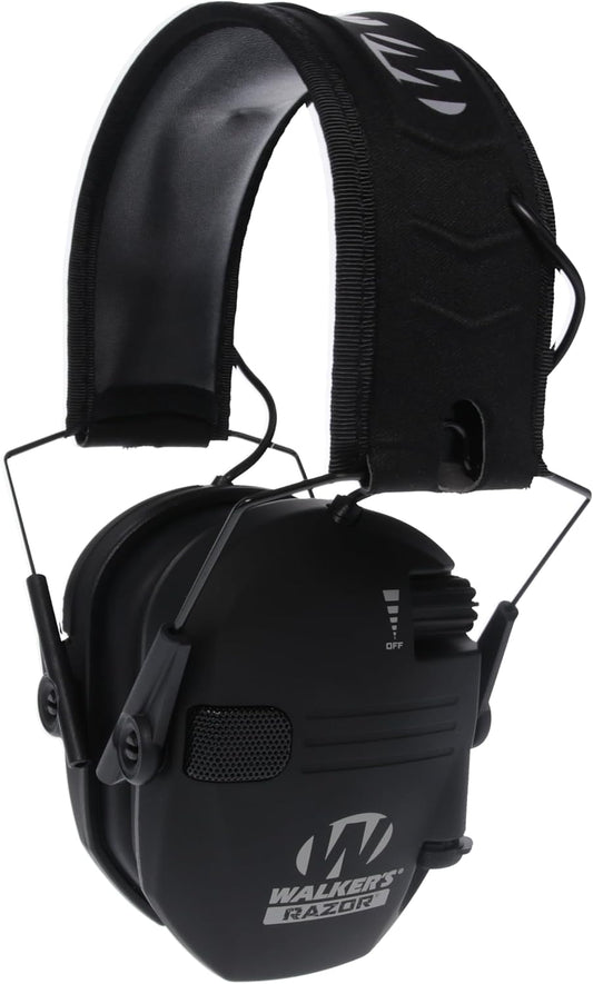 Walker's_Razor_Slim_Electronic_Muff