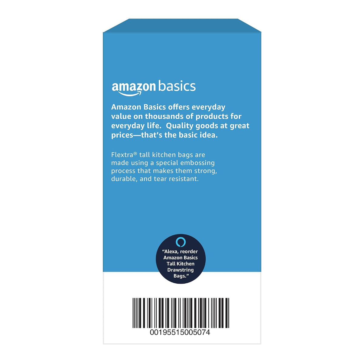 Amazon_Basics_13_Gallon_Flextra_Strength_Tall_Kitchen_Drawstring_Trash_Bags,_Tear_Resistant,_120_count