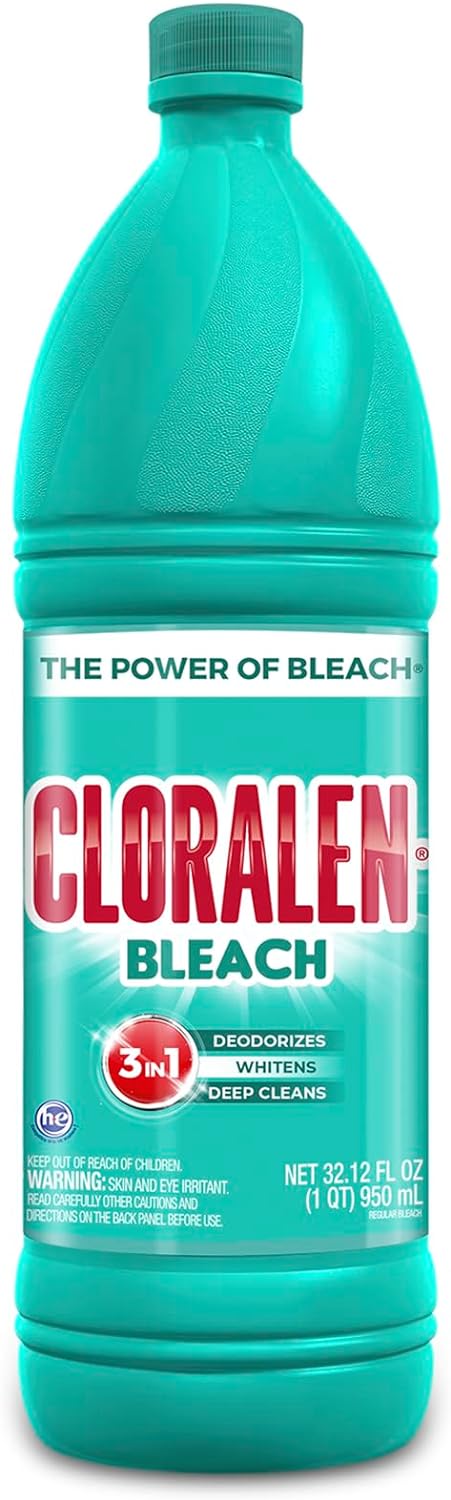 Cloralen_Household_Cleaning_Liquid_Bleach_-_32.12_fl_oz
