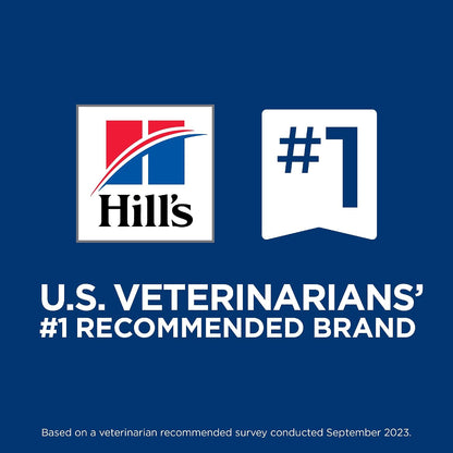 Hill's_Science_Diet_Large_Breed_Dry_Dog_Food