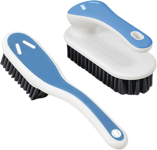 Soft_Bristle_Scrub_Cleaning_Brush_Stain_Remover_Brush_Fabric_Cleaning_Brush_Laundry_Brush_Small_Scrub_Brush_Cleaner_Household_Cleaning_Brushes_for_Carpet,_Clothes,_Bathroom,Sneaker-2_Pack_(Blue)