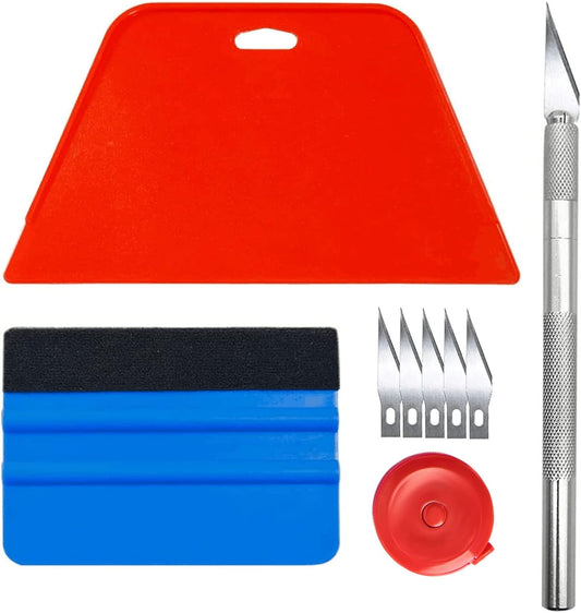 Art3d_Smoothing_Tool_Kit_for_Peel_and_Stick_Wallpaper_|_Vinyl_Backsplash_Tile,_Complete_Basic_Tool_Set,_Bubble_&_Crease_Removal,_Ergonomic_Grip,_Safe_for_DIY_and_New_Home_Buyer