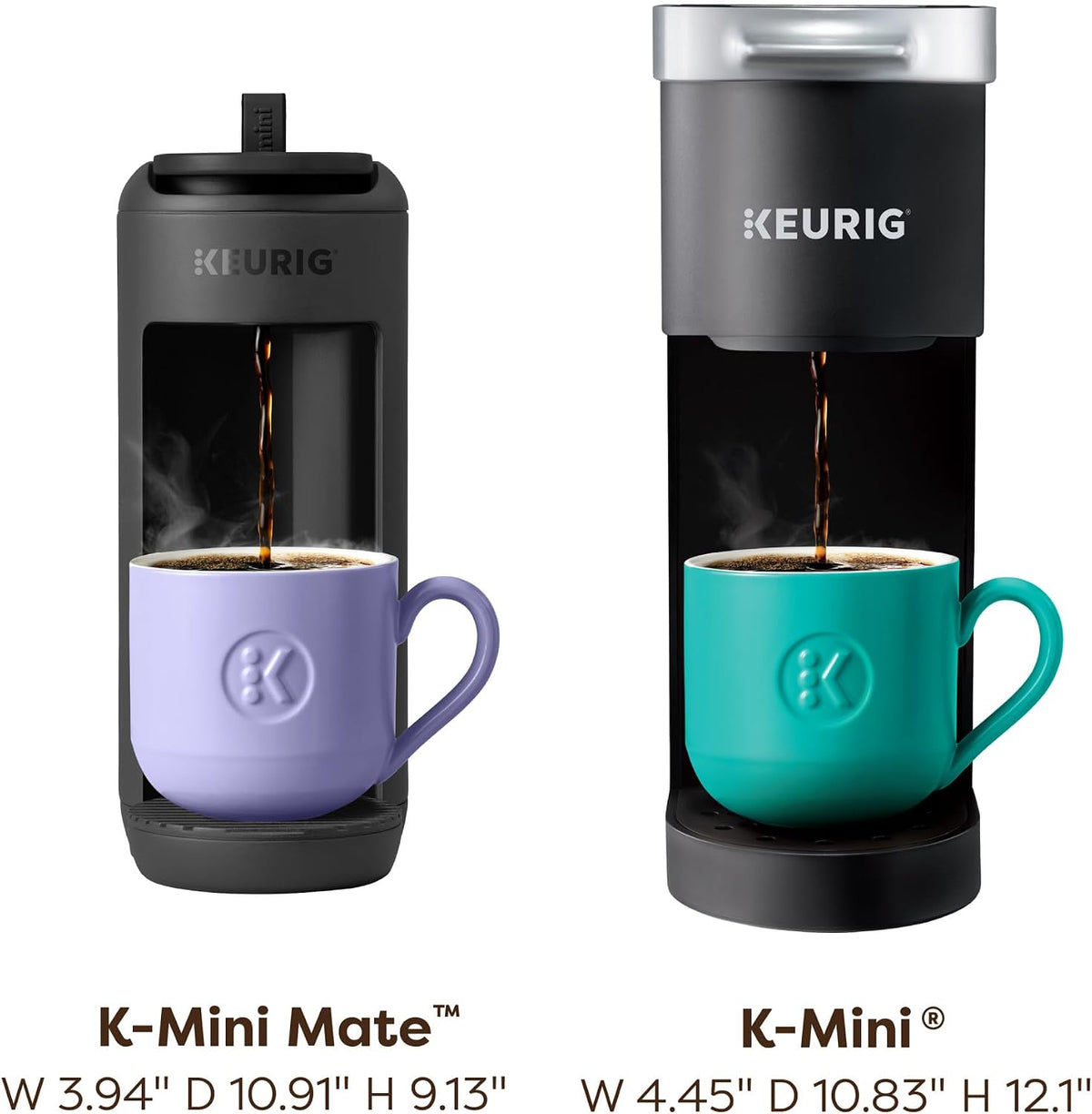 Keurig_K-Mini_Mate_Single_Serve_K-Cup_Pod_Coffee_Maker,_Brews_Up_to_12_oz_Cup,_Compact_Portable_Coffee_Machine_for_Small_Spaces,_Great_for_Dorms_&_Offices,_Black