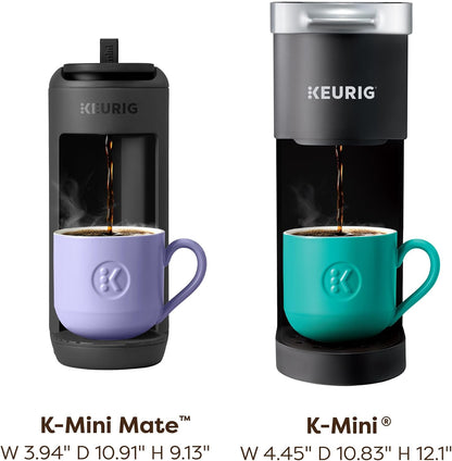 Keurig_K-Mini_Mate_Single_Serve_K-Cup_Pod_Coffee_Maker,_Brews_Up_to_12_oz_Cup,_Compact_Portable_Coffee_Machine_for_Small_Spaces,_Great_for_Dorms_&_Offices,_Black