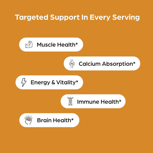 Vitamin_D3_K2_5000_IU_120mcg_Magnesium_Zinc_B6_Quercetin_Capsules_120_Count