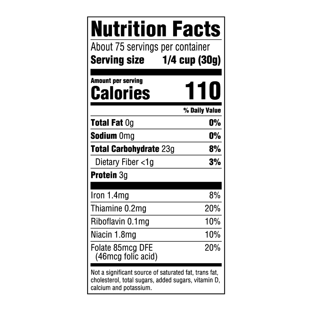 Amazon_Grocery,_All_Purpose_Flour,_5_Lb