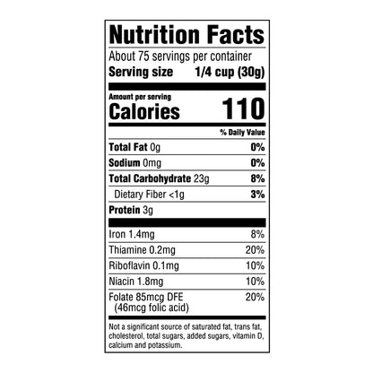 Amazon_Grocery,_All_Purpose_Flour,_5_Lb