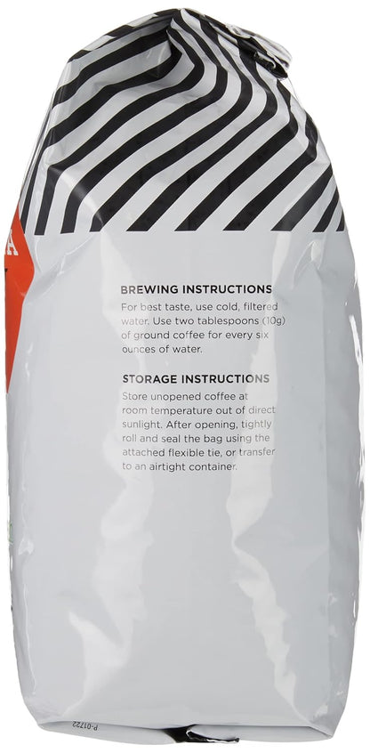 Amazon_Fresh,_Colombia_Whole_Bean_Coffee_Medium_Roast,_32_Oz