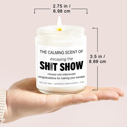 Younift_Sarcastic_Candles,_Going_Away,_Goodbye,_Farewell_Gifts_for_Coworkers_-_Retirement,_Coworker_Leaving_Gifts_for_Women,_Men_-_Leaving_Job,_Moving_Away_Presents_for_Friends,_Boss,_Work_Bestie