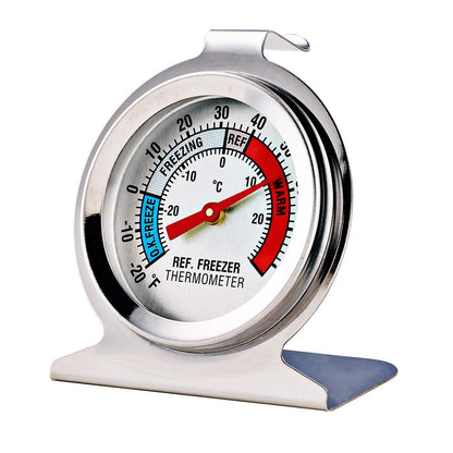 4_Pack_Refrigerator_Freezer_Thermometer_Large_Dial_Analog_Thermometer