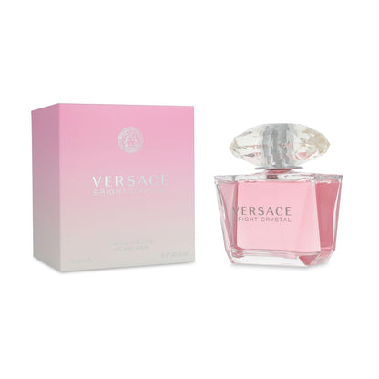 Versace_Bright_Crystal_Eau_de_Toilette_Women.