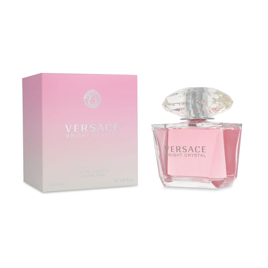 Versace_Bright_Crystal_Eau_de_Toilette_Women.