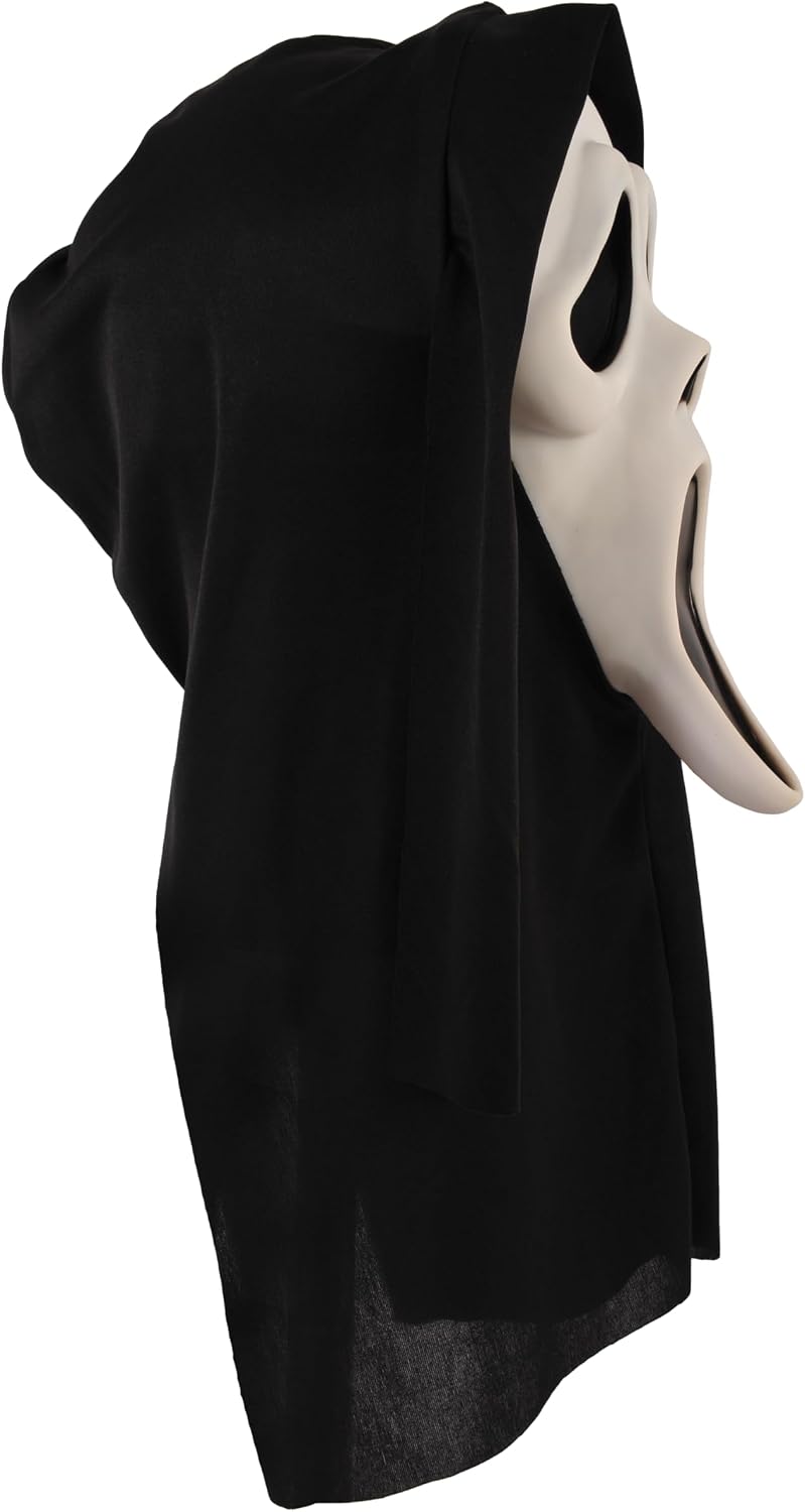 Adult_Scream_Mask_|_Classic_Ghost_Face_Slasher,_Horror_Movie_Killer_Costume_Accessory