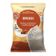 Blended Crème - Horchata - 56 Ounce (Pack of 1)