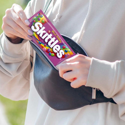 SKITTLES_&_STARBURST_Assorted_Candy_Variety_Pack_Bulk_Box_18_Count_37.05_oz