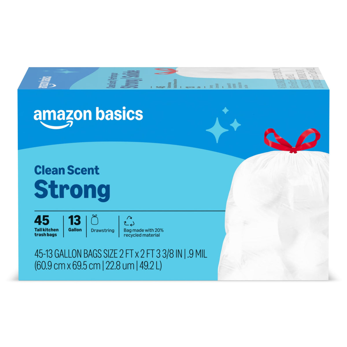 M9SB09CD86MCT