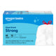 45 Count (Pack of 1)