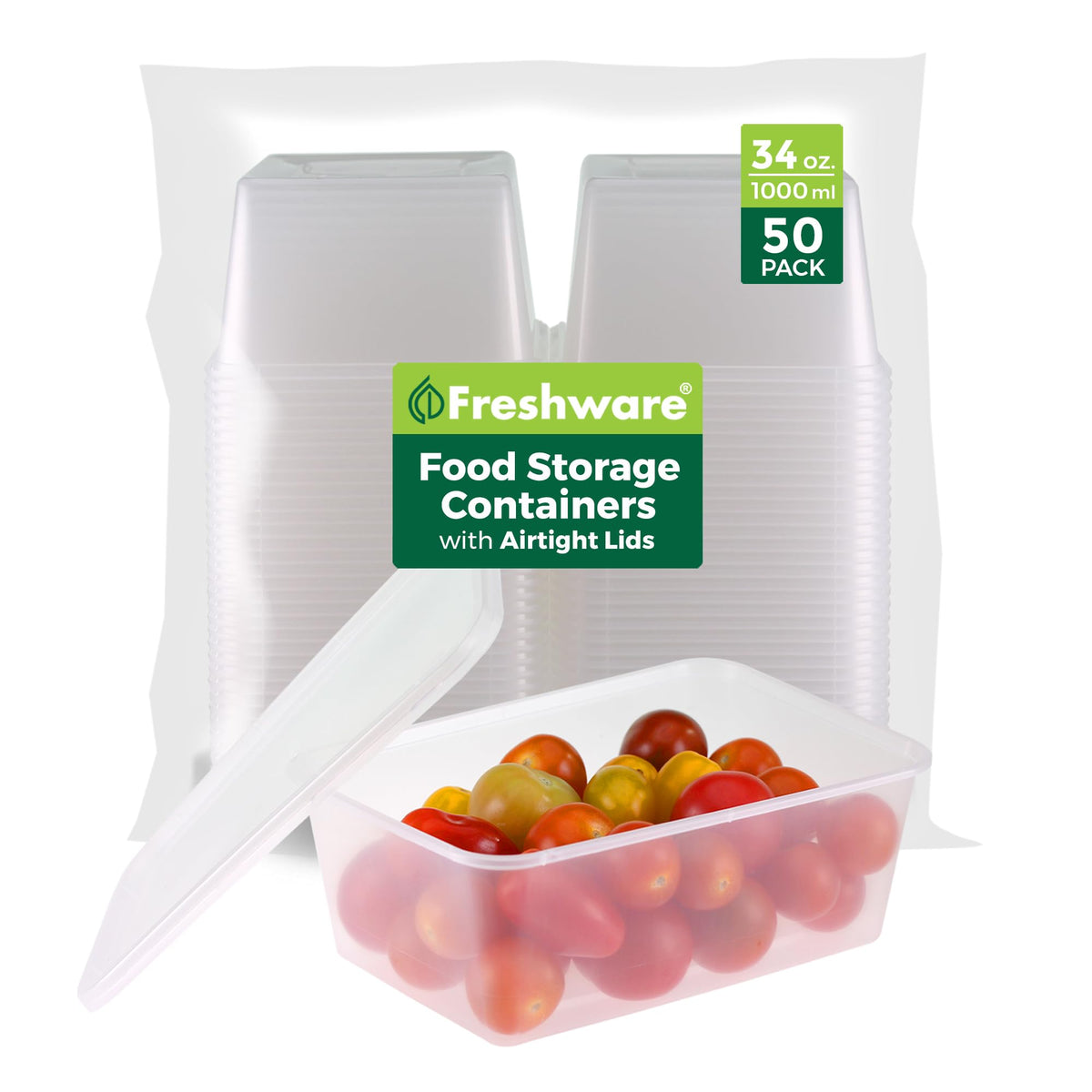 FWPB0DQR955TV