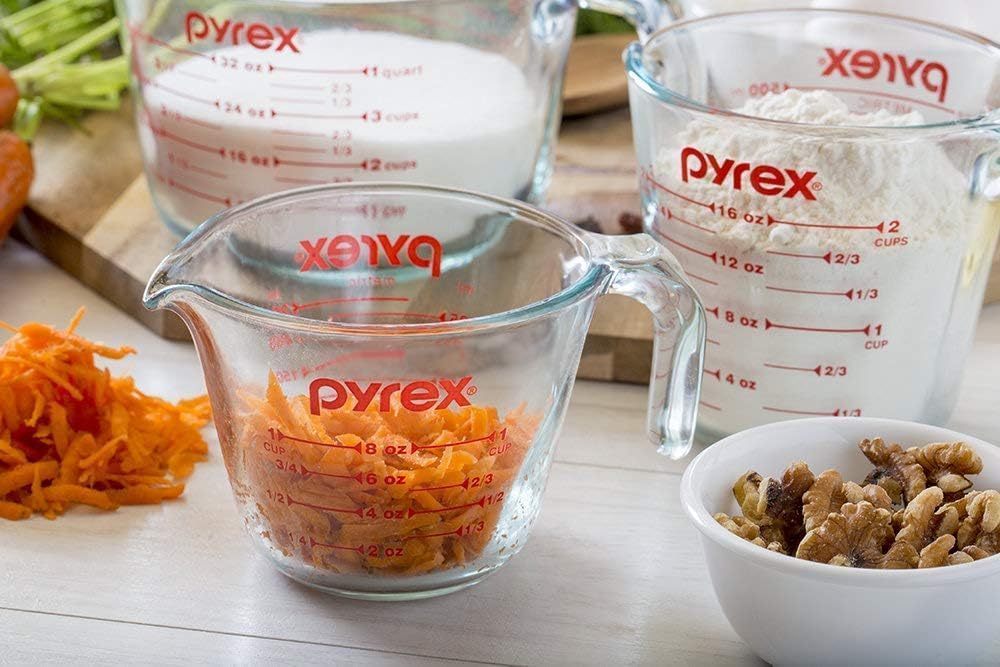 Pyrex_Essentials_(2-Pack)_Glass_Measuring_Cups_Set_(1_&_2_Cup)