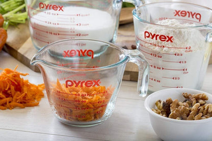 Pyrex_Essentials_(2-Pack)_Glass_Measuring_Cups_Set_(1_&_2_Cup)