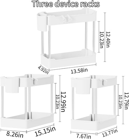 3_Pack_Under_Sink_Organizer_Bathroom_and_Storage_Cabinet_(White)