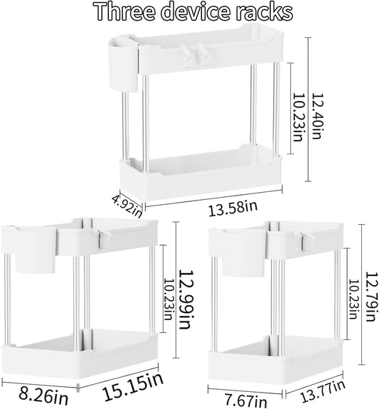 3_Pack_Under_Sink_Organizer_Bathroom_and_Storage_Cabinet_(White)