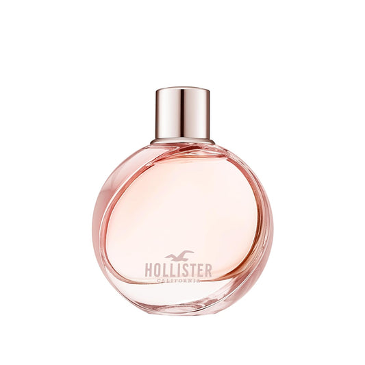Hollister_Wave_Women_Eau_De_Parfum,_3.4_Ounce