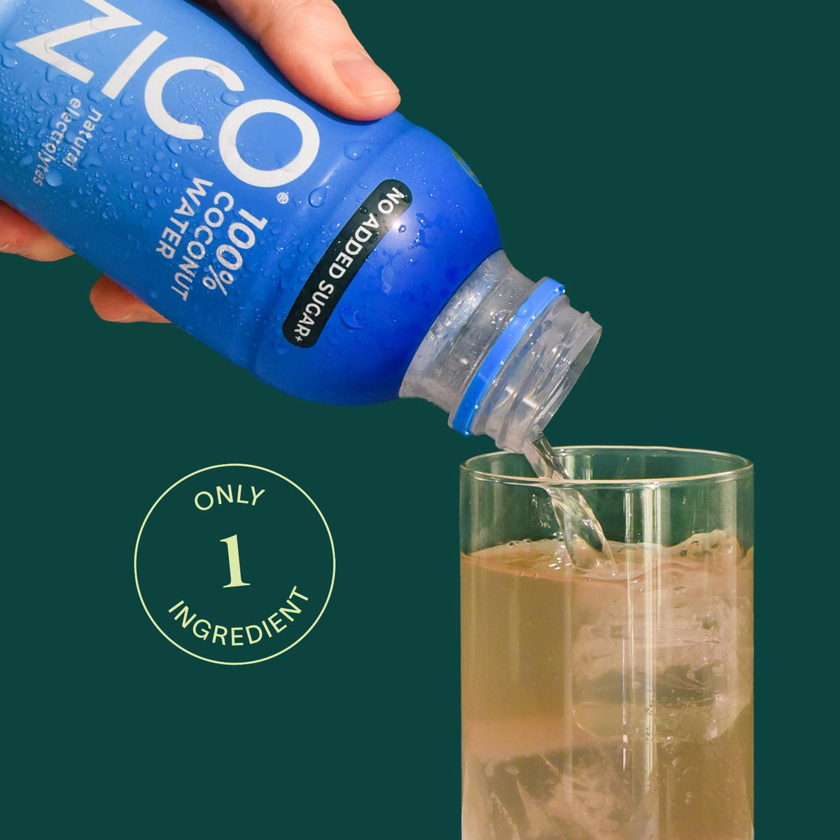 ZICO_100%_Coconut_Water_with_No_Added_Sugar,_16.9_fl_oz_(Pack_of_12)
