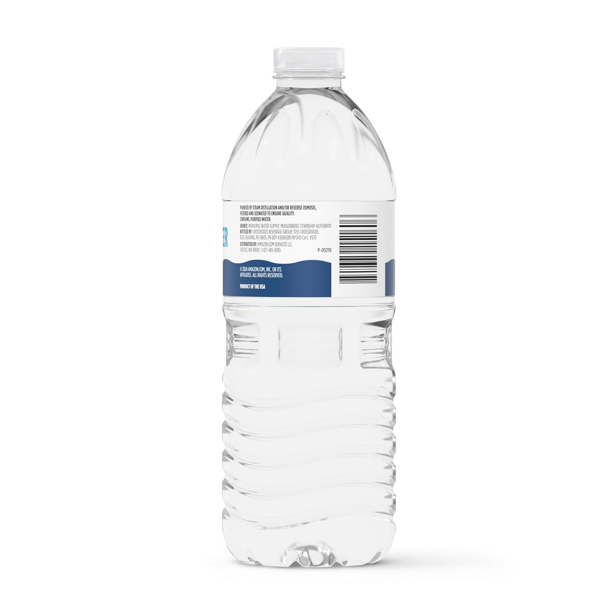 Amazon_Brand_-_Happy_Belly_Purified_Water,_Plastic_Bottles,_16.91_Fl_Oz_(Pack_of_24)