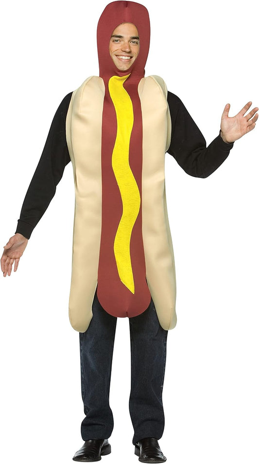 Rasta_Imposta_Lightweight_Hot_Dog_Costume