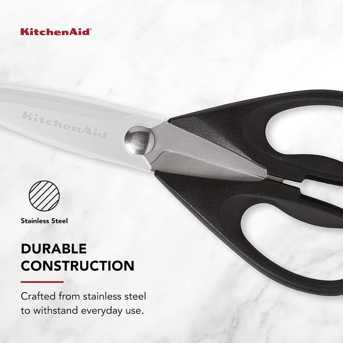 KitchenAid_All_Purpose_Kitchen_Shears_with_Protective_Sheath_Durable_Stainless_Steel_Scissors,_Dishwasher_Safe,_Soft_Grip_Comfort_Handle,_8.72_Inch,_Black