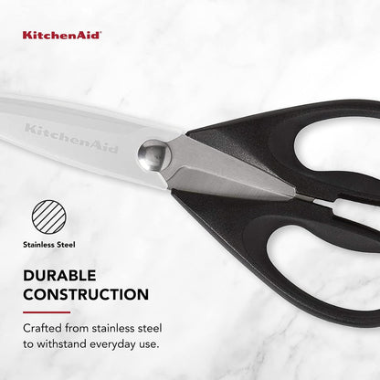 KitchenAid_All_Purpose_Kitchen_Shears_with_Protective_Sheath_Durable_Stainless_Steel_Scissors,_Dishwasher_Safe,_Soft_Grip_Comfort_Handle,_8.72_Inch,_Black
