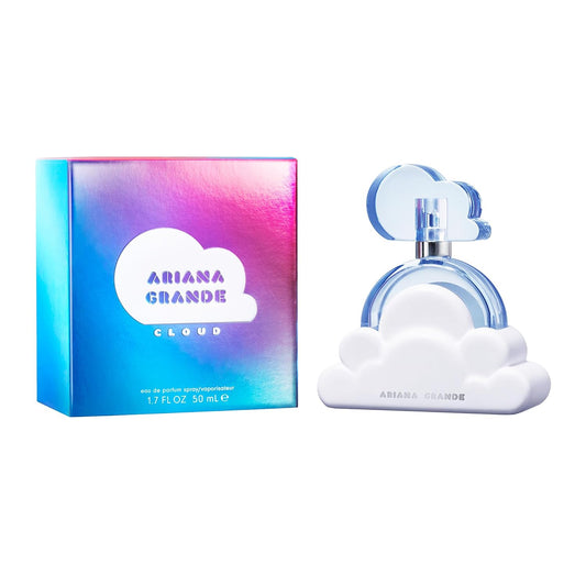 Ariana_Grande_Cloud_Eau_de_Parfum_–_Warm_Gourmand_Fragrance_for_Women_–_Women's_Perfume_with_Notes_of_Lavender,_Coconut,_Vanilla_&_Pear