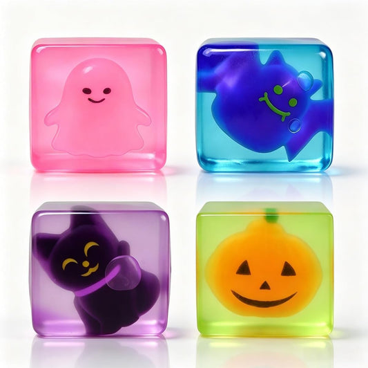 Anditoy_4_Pack_Halloween_Stress_Balls_with_Halloween_Mochi_Squishy_Toys_Inside_for_Kids_Boys_Girls_Halloween_Treat_Bags_Gifts_Party_Favors