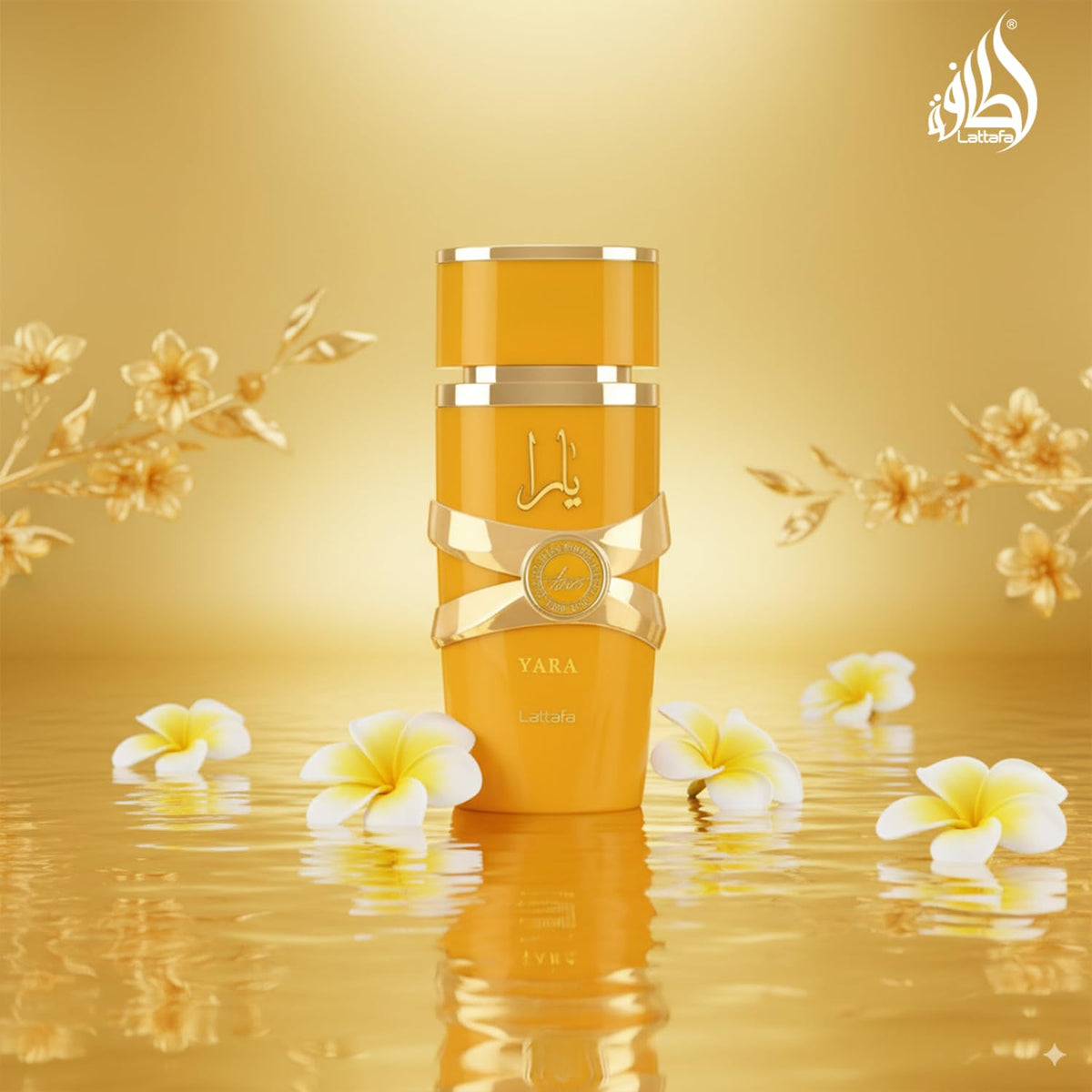Lattafa_Yara_Tous_-_Tropical,_Fruity,_Floral,_Vanilla_-_Eau_de_Parfum_Long-Lasting_Fragrance_for_Women,_3.40_Ounce_/_100_ml
